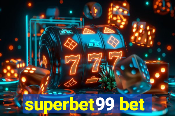 superbet99 bet