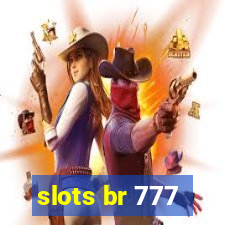 5637