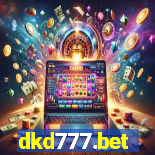 dkd777.bet