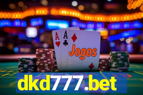 dkd777.bet