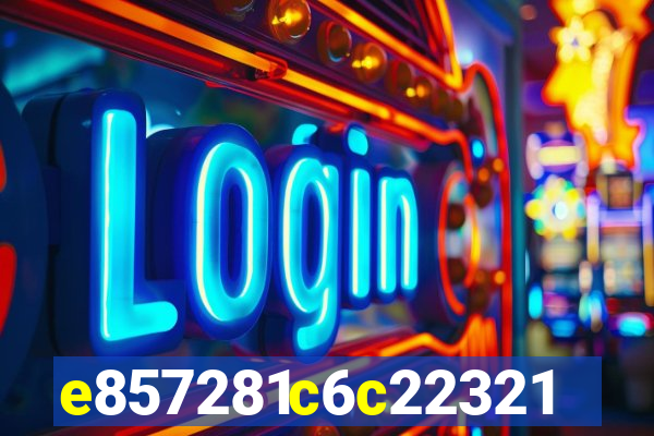 2256bet