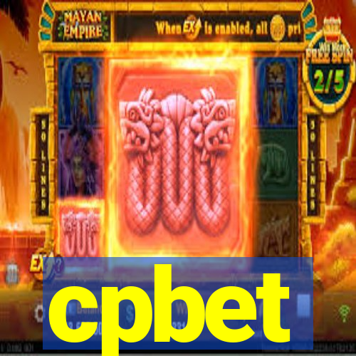 cpbet