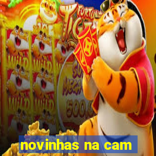 novinhas na cam