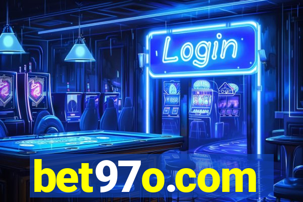 bet97o.com