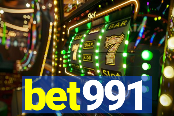 bet991