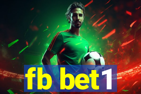 fb bet1