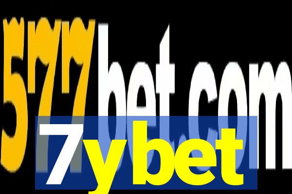 7ybet