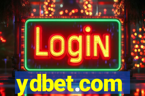 ydbet.com