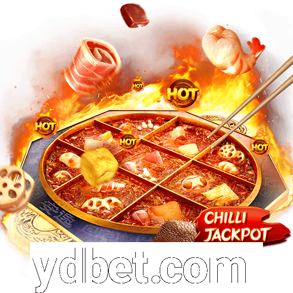 ydbet.com