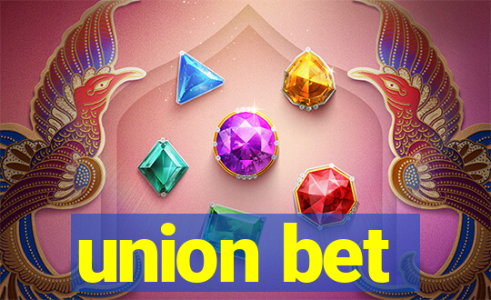 union bet