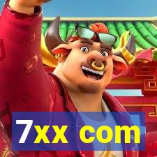 7xx com