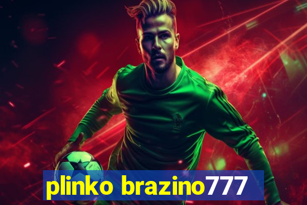 plinko brazino777