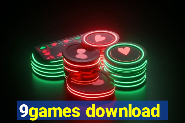 9games download