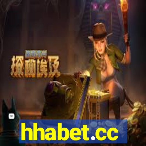 hhabet.cc