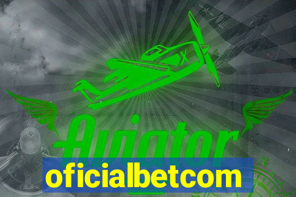 oficialbetcom