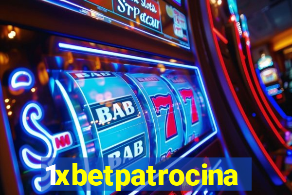 1xbetpatrocina