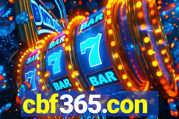 cbf365.con