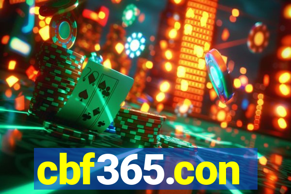 cbf365.con