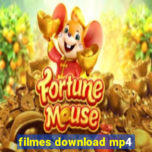 filmes download mp4
