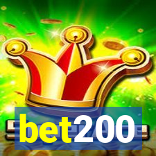 bet200
