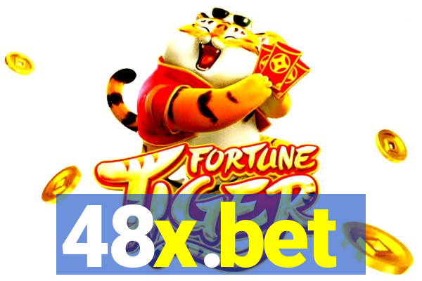 48x.bet