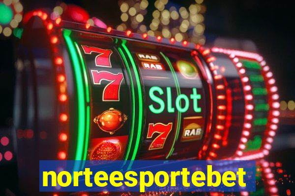norteesportebet.com