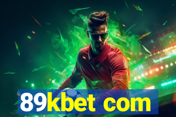 89kbet com
