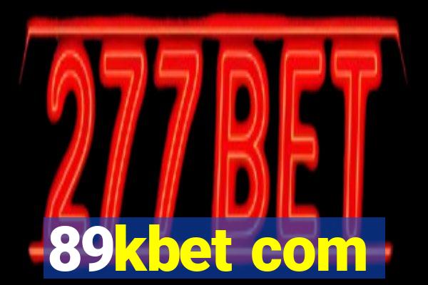 89kbet com