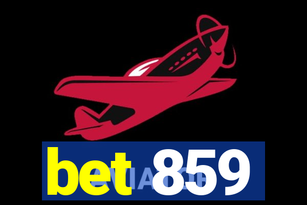 bet 859