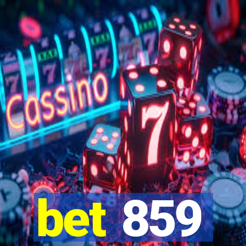 bet 859