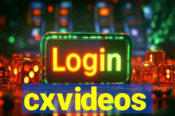 cxvideos