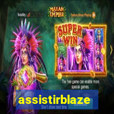 assistirblaze
