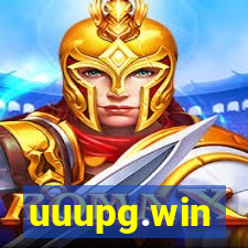 uuupg.win