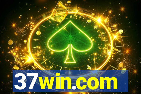 37win.com