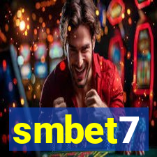 smbet7