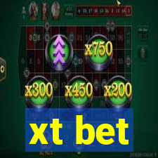 xt bet