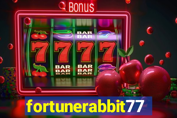 fortunerabbit777.online
