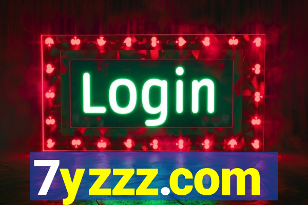 7yzzz.com