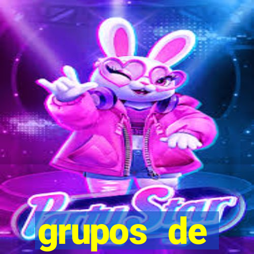 grupos de plataforma de jogos whatsapp