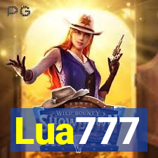 Lua777
