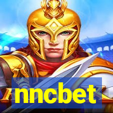 nncbet