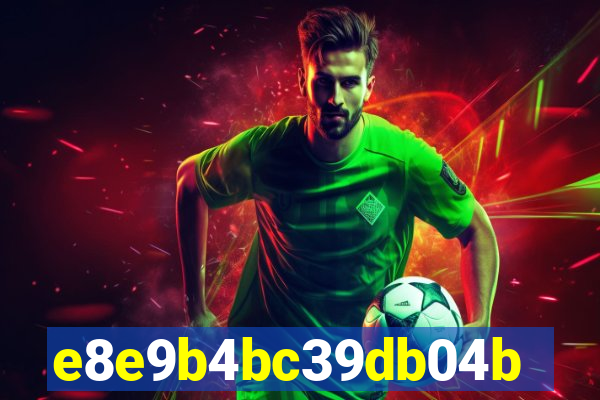 br11.com bet