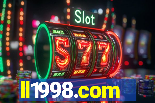 ll1998.com