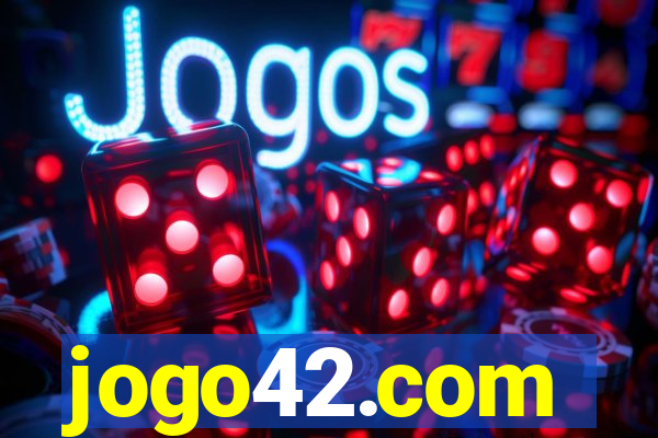 jogo42.com