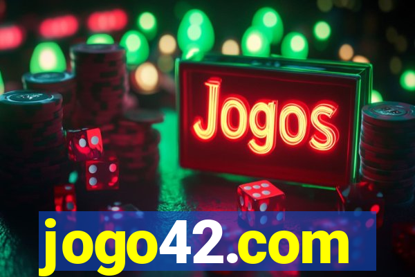 jogo42.com