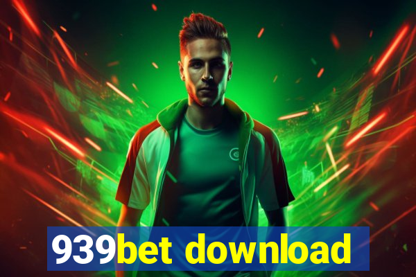 939bet download