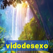 vidodesexo
