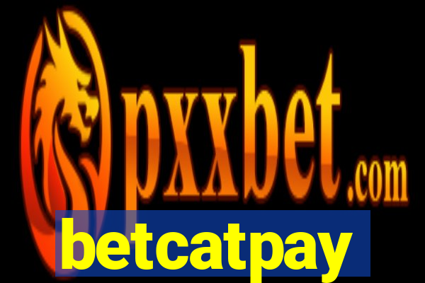 betcatpay