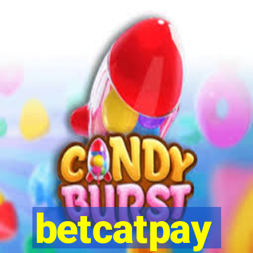 betcatpay