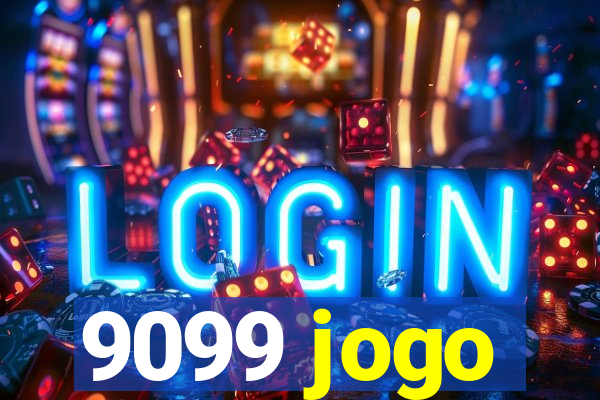 9099 jogo